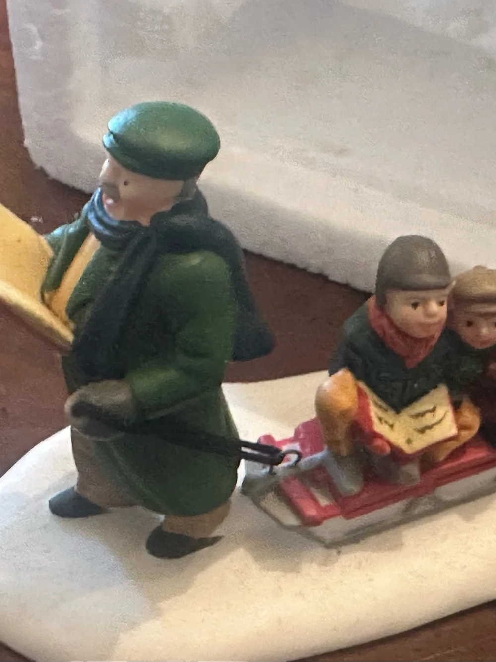 Department 56